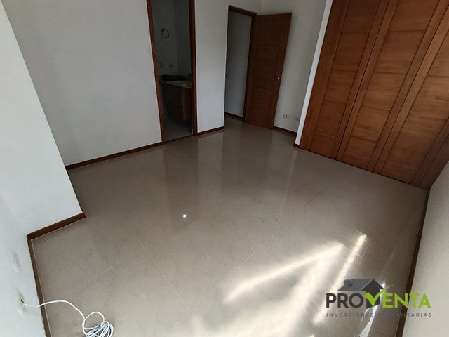 Cl. 72 Sur, Las Lomitas, Sabaneta, Antioquia, Colombia 4